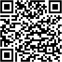 My pregnancy and my baby day by day